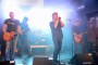 Thumbs/tn_ROV3D voor Kebebush 032.jpg